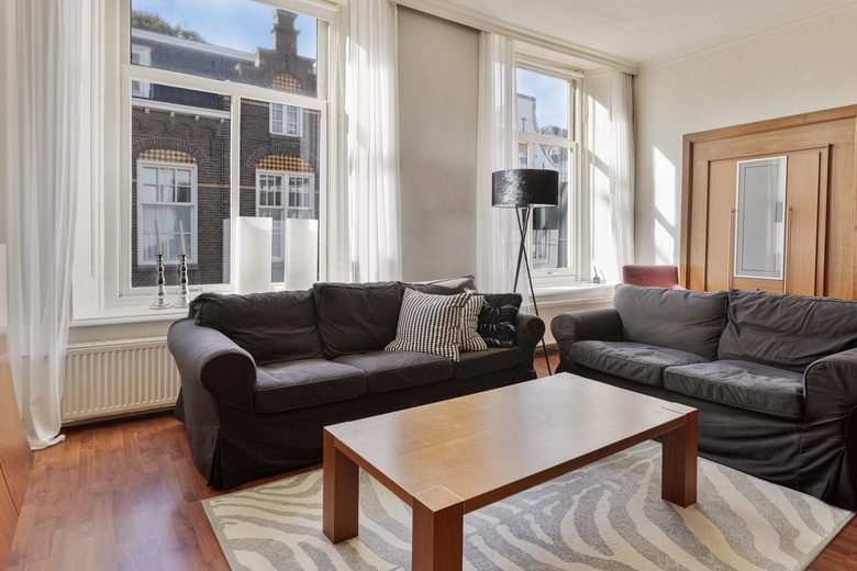 WinkelruimteaanNobelstraat 29<br/> inBrielle WinkelruimteaanNobelstraat 29<br/> inBrielle