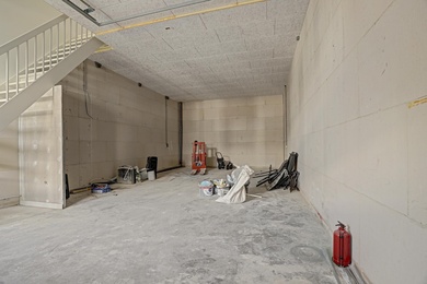 Bedrijfsruimte Alphen aan den Rijn - Titaniumweg 412 - Foto 2
