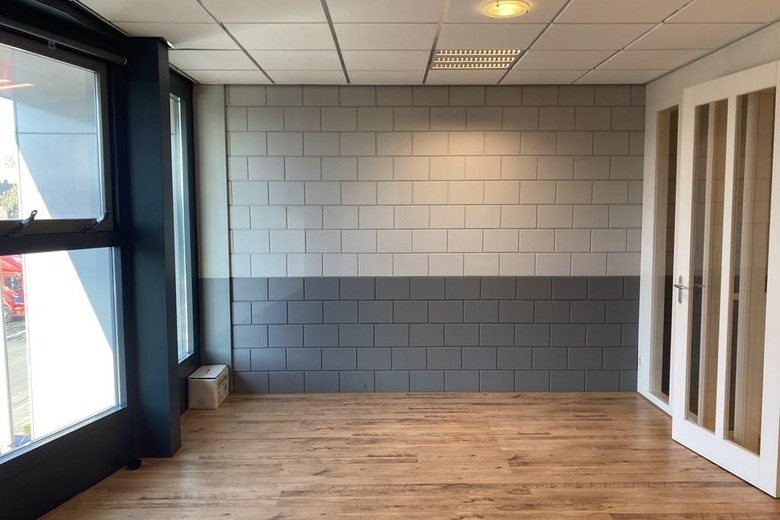ZorgaanSlotenmakerstraat 12<br/> inNaaldwijk ZorgaanSlotenmakerstraat 12<br/> inNaaldwijk