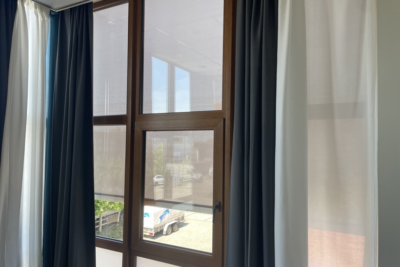 Kantoorruimte Wormerveer - Wittevlinderweg 15A - Foto 19