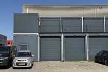 Bekijk foto 4 van Watervoort 15 P