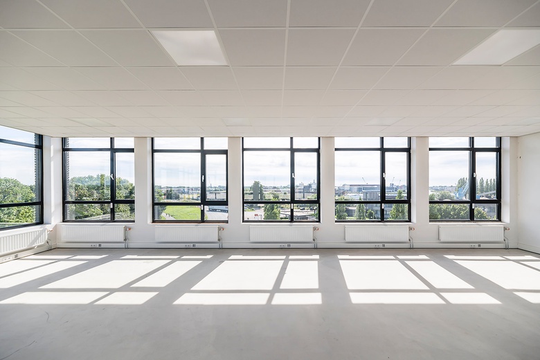 KantoorruimteaanLindtsedijk 20 A<br/> inZwijndrecht