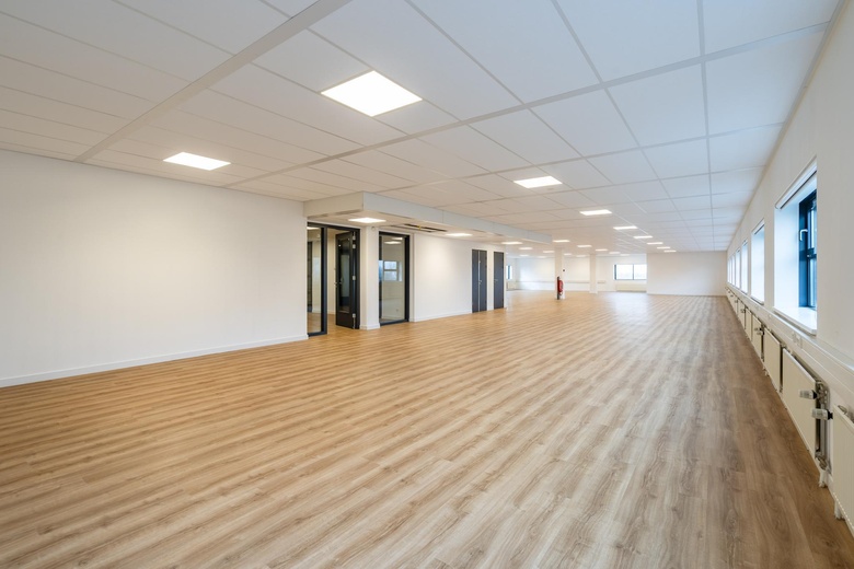 KantoorruimteaanRingwade 31 - 41<br/> inNieuwegein KantoorruimteaanRingwade 31 - 41<br/> inNieuwegein