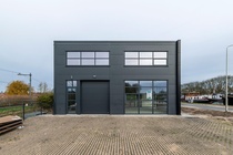 Bekijk foto 5 van Handelskade 1 01