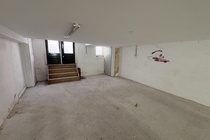 Opslagruimte Rotterdam - Putsestraat 36 - Foto 5
