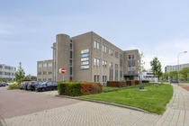 Bekijk foto 4 van Stationspark 2