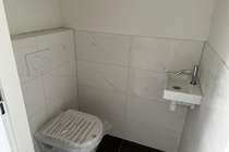 Bekijk foto 6 van Nijverheidslaan 6 S Bekijk foto 6 van Nijverheidslaan 6 S