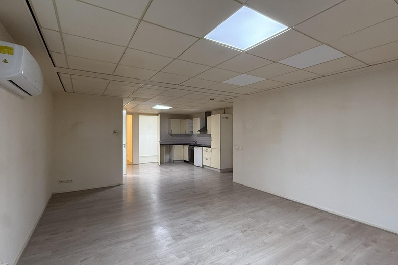 BedrijfsruimteaanHeikampweg 3 F<br/> inRosmalen