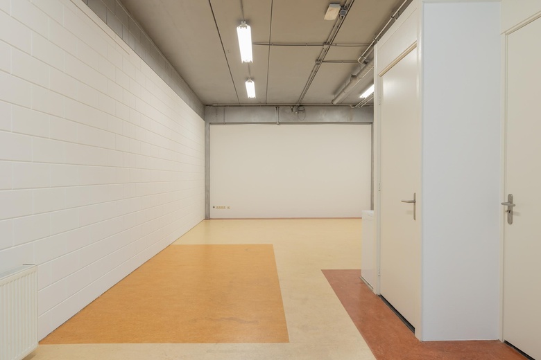 BedrijfsruimteaanDe Hooge Krocht 7<br/> inNoordwijk