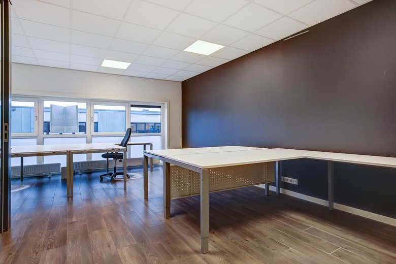 BedrijfsruimteaanInstallatieweg 15<br/> inHuizen