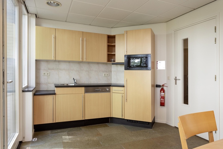 KantoorruimteaanMolenstraat 56<br/> inLith KantoorruimteaanMolenstraat 56<br/> inLith