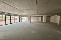 Bekijk foto 1 van eenheid 1 aan de Kerkstraat 22 in Hapert