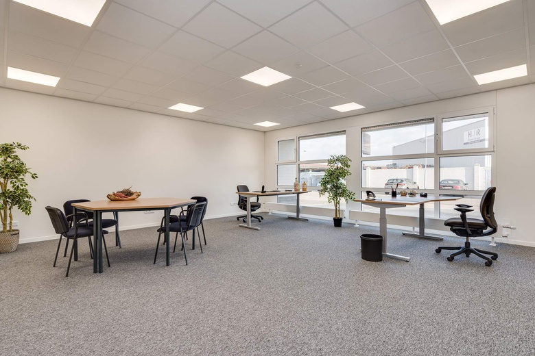 KantoorruimteaanPannenweg 210<br/> inNederweert KantoorruimteaanPannenweg 210<br/> inNederweert