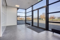 Bekijk foto 2 van eenheid 1 aan de Angelenweg 133 in Oss