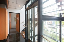 Bekijk foto 3 van Robijnstraat 58