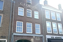 Bekijk foto 3 van Markt 35