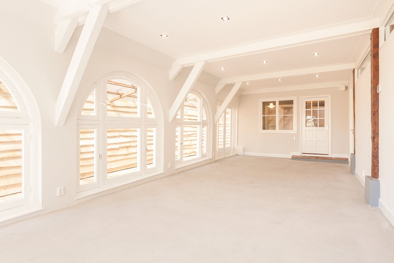 KantoorruimteaanOosteindseweg 22 a<br/> inBergschenhoek