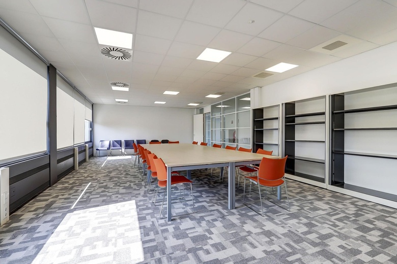KantoorruimteaanStadhuisplein 20<br/> inVlissingen KantoorruimteaanStadhuisplein 20<br/> inVlissingen