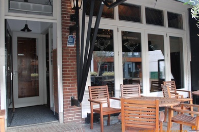 Horeca Cuijk - Maasstraat 1 - Foto 2
