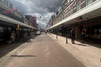 Bekijk foto 4 van Generaal Cronjestraat 123 Bekijk foto 4 van Generaal Cronjestraat 123