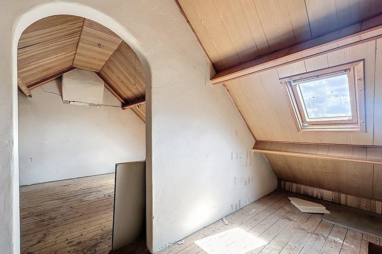 WinkelruimteaanMeerminnestraat 5<br/> inSluis WinkelruimteaanMeerminnestraat 5<br/> inSluis