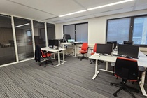 Bekijk foto 5 van IJsselmeerweg 1 A 1