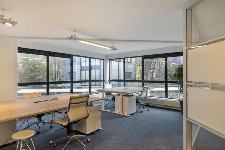 KantoorruimteaanRandstad 21 39<br/> inAlmere