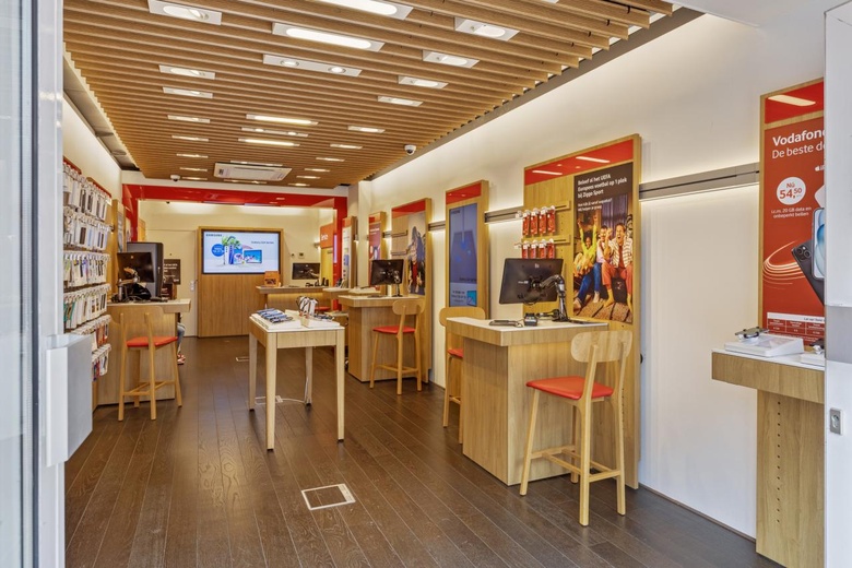 WinkelruimteaanLange Vorststraat 35<br/> inGoes WinkelruimteaanLange Vorststraat 35<br/> inGoes