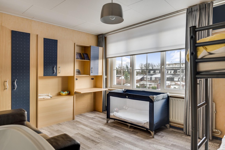 WinkelruimteaanLangpoort 8<br/> inWeert WinkelruimteaanLangpoort 8<br/> inWeert