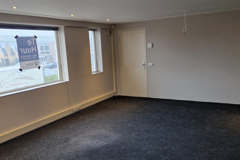 BedrijfsruimteaanIndustrieweg 160 B<br/> inBest