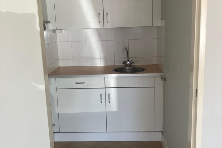 KantoorruimteaanDragonder 24<br/> inValkenswaard