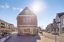 Bekijk foto 3 van Grotestraat 82