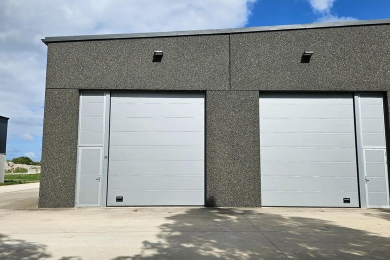 Bekijk foto 1 van Transitoweg 39