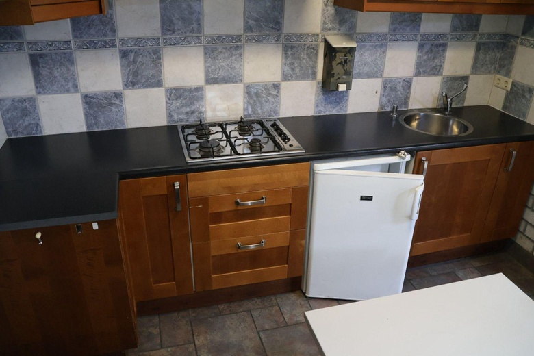 BedrijfsruimteaanBernseweg 20 o<br/> inAmmerzoden