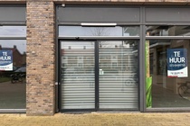 Bekijk foto 5 van Pater van den Elsenplein 38