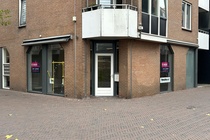 Bekijk foto 6 van Beltstraat 5