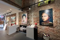 Bekijk foto 3 van Klaasstraat 39