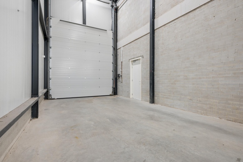 Bedrijfsruimte Tiel - Lingewei 103 - Foto 19