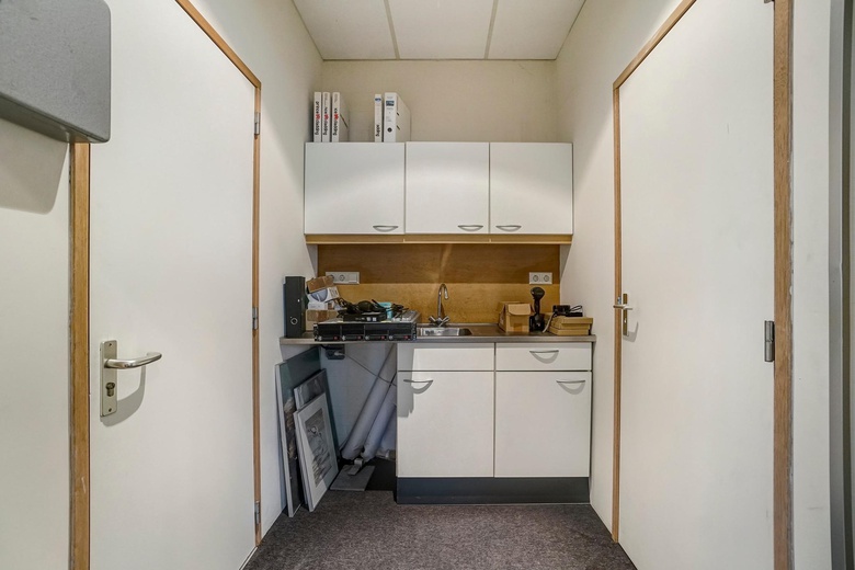 KantoorruimteaanEnergieweg 46 - 48<br/> inZoeterwoude