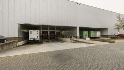 Bekijk foto 10 in  aan de  in 