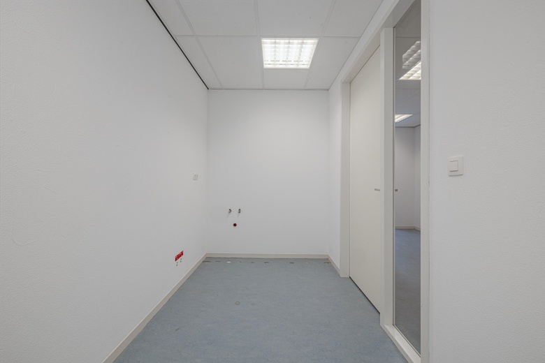 Bedrijfsruimte Berkel en Rodenrijs - Huygensstraat 19 - Foto 12