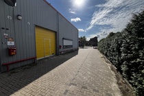 Bedrijfsruimte Almere - Steurstraat 3 D - Foto 4