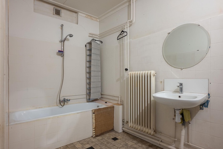 WinkelruimteaanFeurthstraat 7<br/> inSusteren