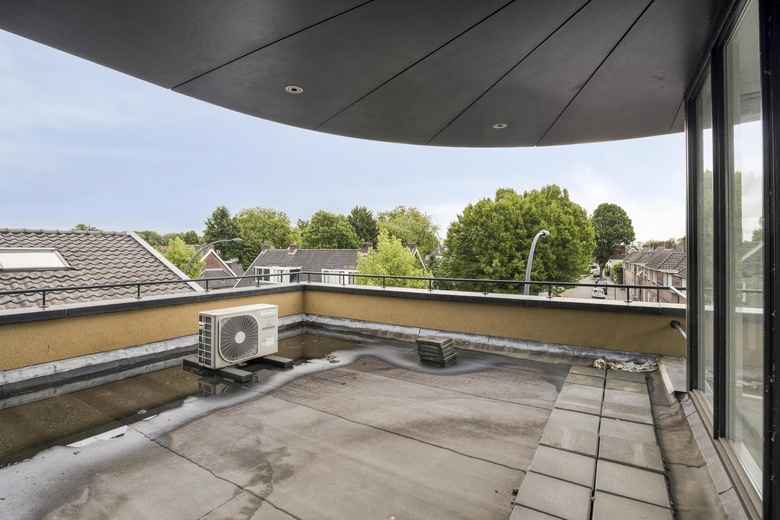 KantoorruimteaanOelerweg 32 A<br/> inHengelo KantoorruimteaanOelerweg 32 A<br/> inHengelo