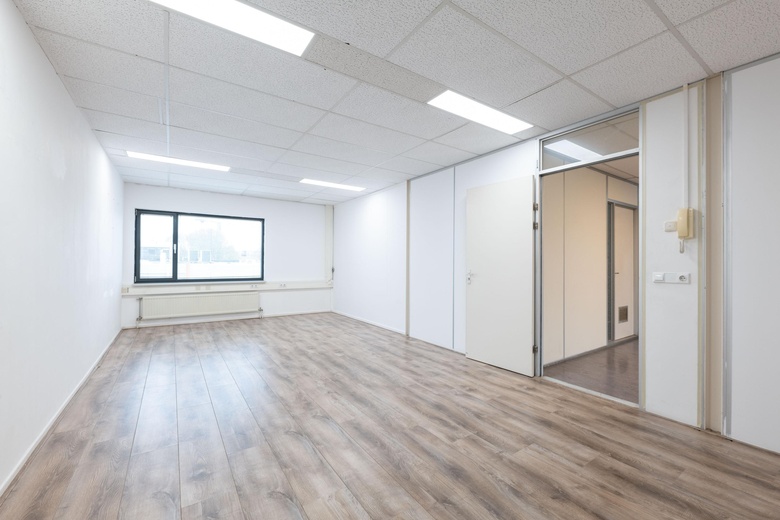 Kantoorruimte Rijswijk - Diepenhorstlaan 2 - Foto 3