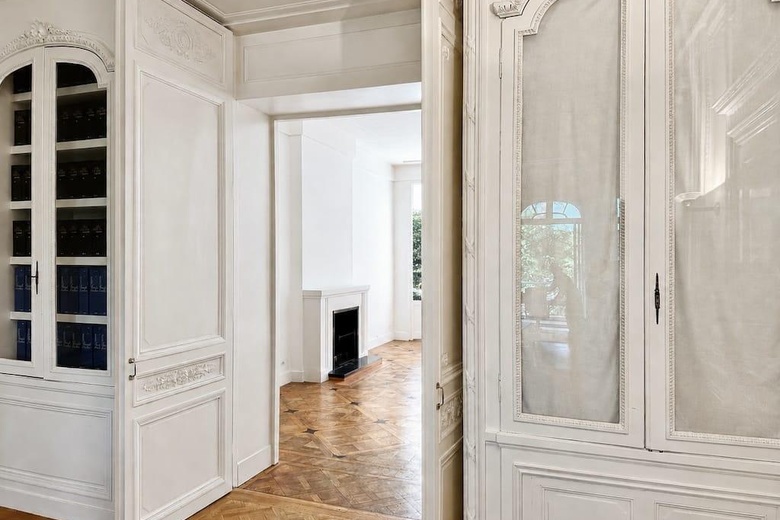 KantoorruimteaanVan Eeghenstraat 86 H<br/> inAmsterdam