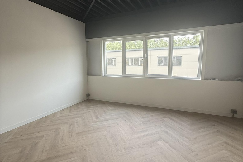 Bedrijfsruimte Uithoorn - Amsterdamseweg 15 N - Foto 12
