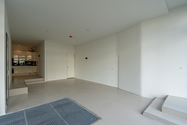 KantoorruimteaanJames Wattstraat 77 A 1<br/> inAmsterdam KantoorruimteaanJames Wattstraat 77 A 1<br/> inAmsterdam