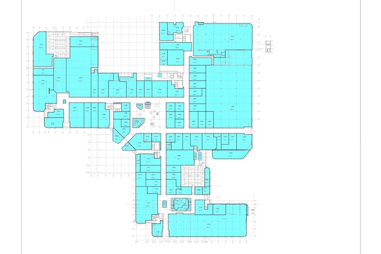 WinkelruimteaanBisonspoor 0 ong<br/> inMaarssen