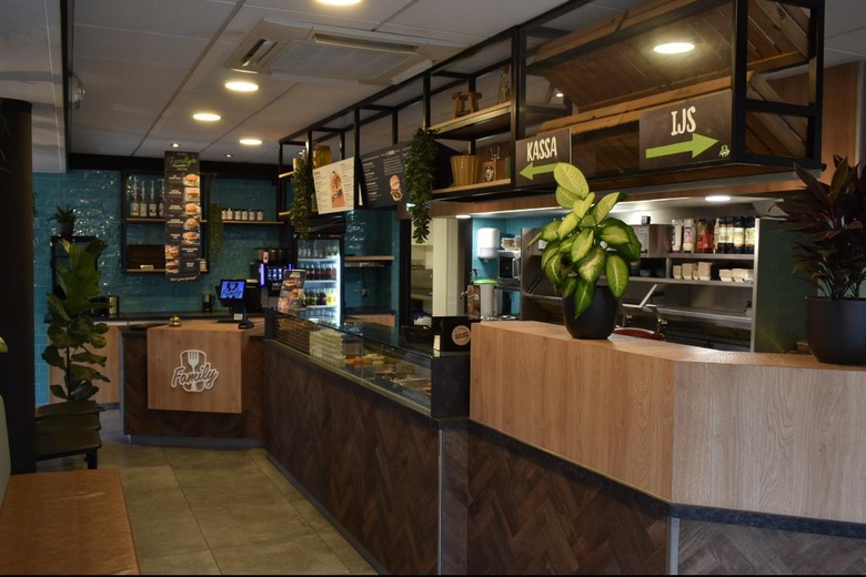 HorecaaanMolenstraat 53<br/> inMaarheeze HorecaaanMolenstraat 53<br/> inMaarheeze